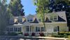48 Hanover Ln photo
